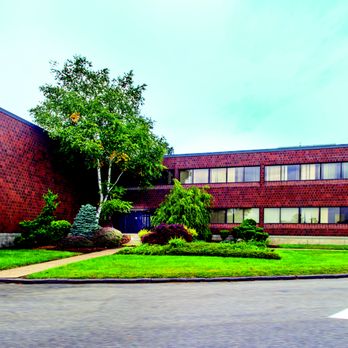 128 CRE - Dedham Commercial Real Estate - Commercial Real Estate Near Me - Newton, Massachusetts 128 CRE - Dedham Commercial Real Estate - Commercial Real Estate Near Me - Newton, Massachusetts