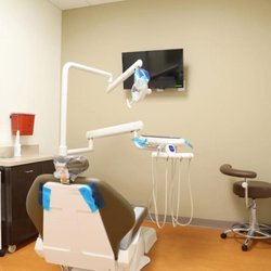 Brident Dental & Orthodontics