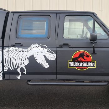 Vinyl Lab Wraps - Printing Services Near Me - Everett, Washington Vinyl Lab Wraps - Printing Services Near Me - Everett, Washington