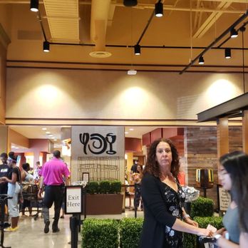 Wegmans - Grocery Near Me - Virginia Beach, Virginia Wegmans - Grocery Near Me - Virginia Beach, Virginia