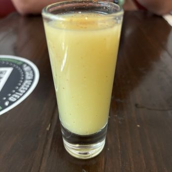 Blu Jam Cafe - Breakfast & Brunch Near Me - Los Angeles, California Blu Jam Cafe - Breakfast & Brunch Near Me - Los Angeles, California