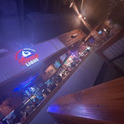 Texas Roadhouse