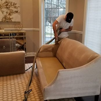 Personal Touch Carpet Cleaning - Carpet Cleaning Near Me - Chicago, Illinois Personal Touch Carpet Cleaning - Carpet Cleaning Near Me - Chicago, Illinois