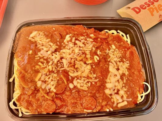 Jollibee by null Jollibee by null