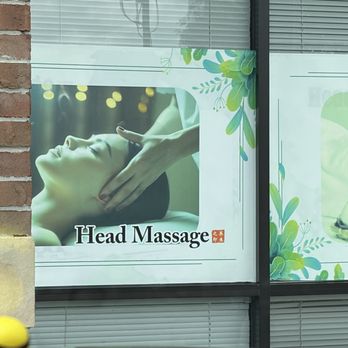 KK Foot Massage - Massage Near Me - Houston, Texas KK Foot Massage - Massage Near Me - Houston, Texas