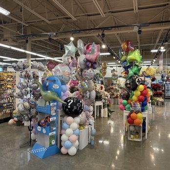 Mariano's - Grocery Near Me - Northbrook, Illinois