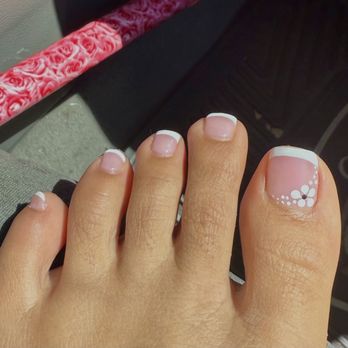 Q Nails - Nail Salons Near Me - Norwalk, California Q Nails - Nail Salons Near Me - Norwalk, California