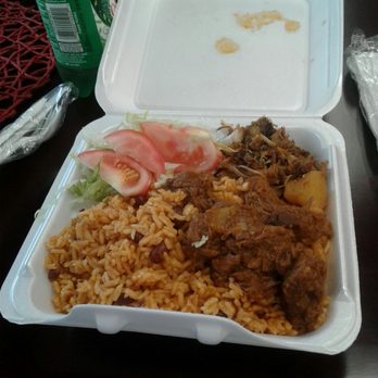 La Casita - Dominican Near Me - West Warwick, Rhode Island La Casita - Dominican Near Me - West Warwick, Rhode Island