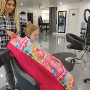SALON - サロン 180s.jpg