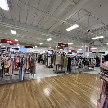 TJ Maxx - Department Stores Near Me - Walnut Creek, California TJ Maxx - Department Stores Near Me - Walnut Creek, California