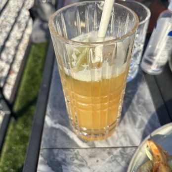 Treehouse Rooftop - Wine Bars Near Me - Washington, DC, District of Columbia Treehouse Rooftop - Wine Bars Near Me - Washington, DC, District of Columbia