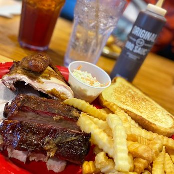 Sonny's BBQ - Sonny's Barbecue | Lakeland FL - Barbeque Near Me - Lakeland, Florida Sonny's BBQ - Sonny's Barbecue | Lakeland FL - Barbeque Near Me - Lakeland, Florida