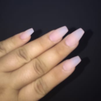 Skyller Nails and Spa - I love love love how my nails came out. This is the first time I go to the salon and I actually get what I asked for. - Nail Salons Near Me - Riverside, California Skyller Nails and Spa - I love love love how my nails came out. This is the first time I go to the salon and I actually get what I asked for. - Nail Salons Near Me - Riverside, California