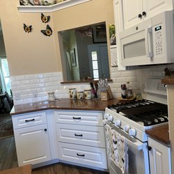Austin Cabinets Direct