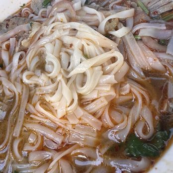 Saigon Drip Cafe - Brisket Pho - Vietnamese Near Me - Seattle, Washington Saigon Drip Cafe - Brisket Pho - Vietnamese Near Me - Seattle, Washington
