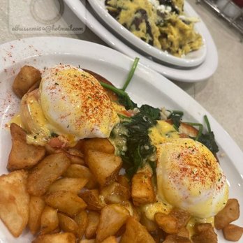 Wild Eggs - Breakfast & Brunch Near Me - Indianapolis, Indiana Wild Eggs - Breakfast & Brunch Near Me - Indianapolis, Indiana