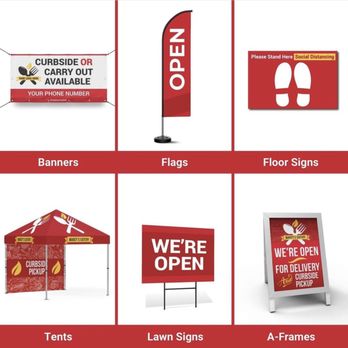 PostNet - Communicate important messages to promote your business - Shipping Centers Near Me - Camarillo, California PostNet - Communicate important messages to promote your business - Shipping Centers Near Me - Camarillo, California