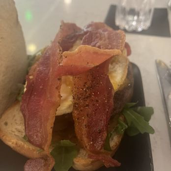 Native - Breakfast & Brunch Near Me - Los Angeles, California Native - Breakfast & Brunch Near Me - Los Angeles, California