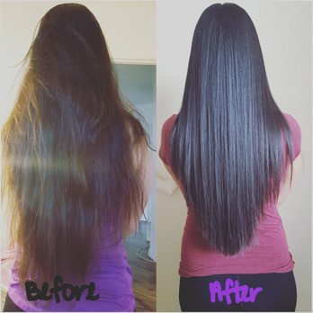 My Salon Suite - I have flawless hair now!!! Thank you Aimee!! - Hair Salons Near Me - Las Vegas, Nevada My Salon Suite - I have flawless hair now!!! Thank you Aimee!! - Hair Salons Near Me - Las Vegas, Nevada