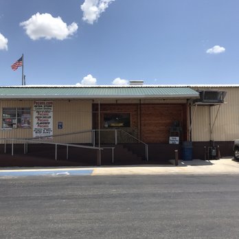 Pecans - Pecans.com Showroom - Specialty Food Near Me - Goldthwaite, Texas Pecans - Pecans.com Showroom - Specialty Food Near Me - Goldthwaite, Texas
