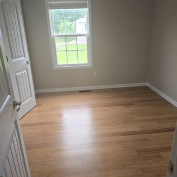 J&K cleaning solutions - Home that was cleaned by j&k - Home Cleaning Near Me - Lexington, Virginia J&K cleaning solutions - Home that was cleaned by j&k - Home Cleaning Near Me - Lexington, Virginia