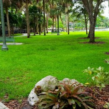 Colee Hammock Park - Parks Near Me - Fort Lauderdale, Florida Colee Hammock Park - Parks Near Me - Fort Lauderdale, Florida