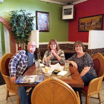 El Guadalajara Restaurant - Birthday # 65. - Mexican Near Me - Napa, California El Guadalajara Restaurant - Birthday # 65. - Mexican Near Me - Napa, California