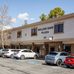 Renaissance Laser & Vein Institute