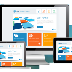 MVfolio