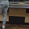 Cafe Two Thousand gift card