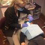 Photo of Smiles Solutions of Clarendon Hills