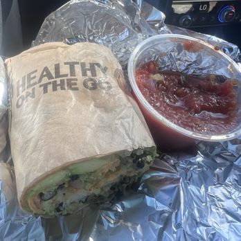 d'Lite Healthy On The Go - Vegan Burro - Coffee & Tea Near Me - Phoenix, Arizona d'Lite Healthy On The Go - Vegan Burro - Coffee & Tea Near Me - Phoenix, Arizona
