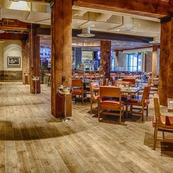 user provided Main + Abbey photo