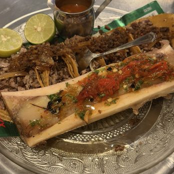 Tacos de Asada del Valle - Food Trucks Near Me - México, D.F., DIF Tacos de Asada del Valle - Food Trucks Near Me - México, D.F., DIF