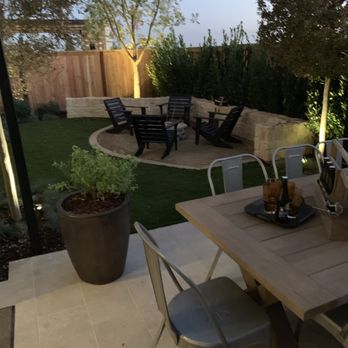 Landscape Connection - Landscape Architects or Designers Near Me - Clovis, California Landscape Connection - Landscape Architects or Designers Near Me - Clovis, California