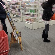 ネイルパートナー ネイルパートナー - Updated October 2025 - 代々木2－7－8