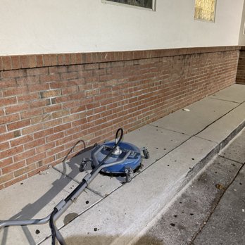 Anything Exterior - Lawn Services Near Me