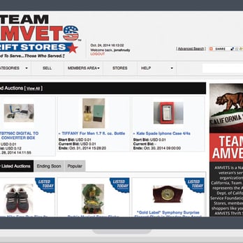 Rudy Interactive - Web Design Near Me Rudy Interactive - Web Design Near Me