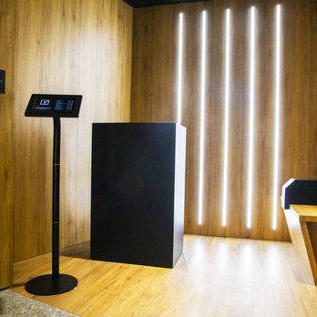elfbar nachfüll pod läuft aus Vape Juice Online Near You– JUICE MAN