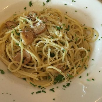 Reno's Trattoria - Italian Near Me - Yonkers, New York