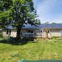 Photo of A&E Landscaping and Tree Removal