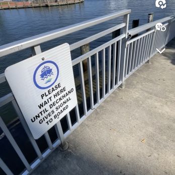 River Front Park - Water taxi boarding area - Parks Near Me - Portsmouth, Virginia River Front Park - Water taxi boarding area - Parks Near Me - Portsmouth, Virginia