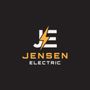 Photo of Jensen Electric