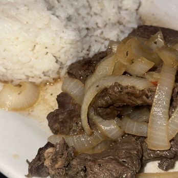 Sobro Garden - Steak & Onions - Cocktail Bars Near Me - Bronx, New York Sobro Garden - Steak & Onions - Cocktail Bars Near Me - Bronx, New York