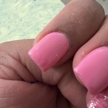 Tracy Nails - Nail Salons Near Me - Elk Grove, California Tracy Nails - Nail Salons Near Me - Elk Grove, California