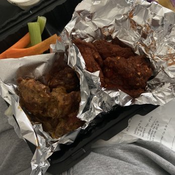 Silver Spring Wings - San Antonio and hot jet lag wings - Chicken Wings Near Me - Silver Spring, Maryland Silver Spring Wings - San Antonio and hot jet lag wings - Chicken Wings Near Me - Silver Spring, Maryland