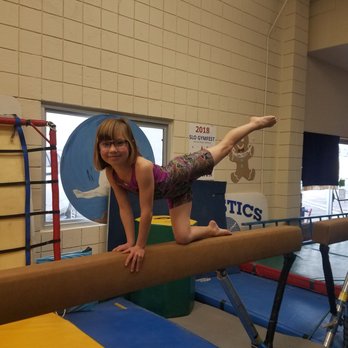 Gymnastics North - Party & Event Planning Near Me - Lompoc, California Gymnastics North - Party & Event Planning Near Me - Lompoc, California