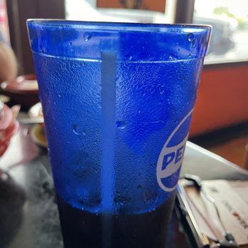 Mother's Cantina - Straw shorter than the cup - Mexican Near Me - Ocean City, Maryland Mother's Cantina - Straw shorter than the cup - Mexican Near Me - Ocean City, Maryland