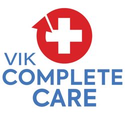 Vik Complete Care