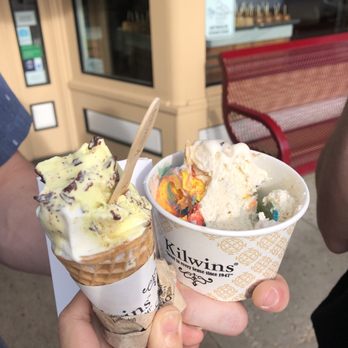 Kilwins Ice Cream - Chocolate - Fudge - Candy Stores Near Me - Fort Collins, Colorado Kilwins Ice Cream - Chocolate - Fudge - Candy Stores Near Me - Fort Collins, Colorado